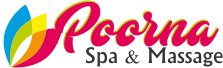 Poorna Spa and Massage in Pimpri Chinchwad